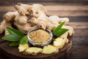 غذای ضد اسهال + معرفی خوراکی های مناسب برای اسهال