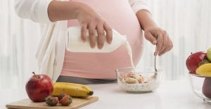 افزایش اشتهای مادر در دوران بارداری + نکات تغذیه ای برای افزایش انرژی افزایش اشتهای مادر در دوران بارداری + نکات تغذیه ای برای افزایش انرژی