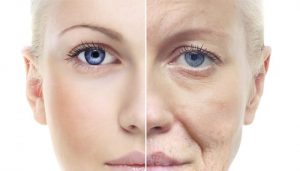 ماسک ضد چروک پیشانی + مواد طبیعی برای ساخت ماسک طبیعی صاف کردن پوست پیشانی ماسک ضد چروک پیشانی + مواد طبیعی برای ساخت ماسک طبیعی صاف کردن پوست پیشانی