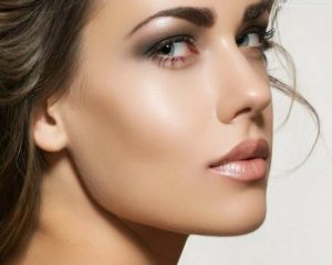 زاویه سازی و فرم دهی فک + اطلاعات از این روش زیبایی و عوارضی که دارد