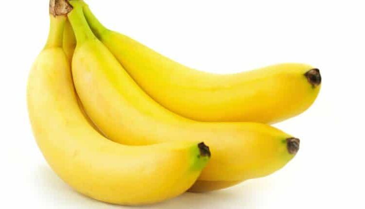 موز برای افرادی که دیابت دارند مفید یا مضر است؟