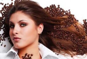 ماسک موی قهوه + فواید استفاده از ماسک قهوه برای درخشان شدن و زیبایی مو ماسک موی قهوه + فواید استفاده از ماسک قهوه برای درخشان شدن و زیبایی مو