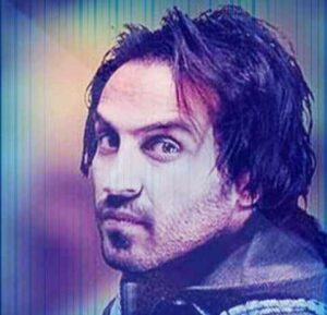 بیوگرافی احمد سلو + در مورد زندگی شخصی احمدرضا شهریاری خواننده خوش صدا و همسرش بیوگرافی احمد سلو + در مورد زندگی شخصی احمدرضا شهریاری خواننده خوش صدا و همسرش