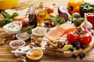 رژیم غذایی ایتالیایی برای کاهش وزن + باید و نبایدهای این رژیم برای تناسب اندام رژیم غذایی ایتالیایی برای کاهش وزن + باید و نبایدهای این رژیم برای تناسب اندام