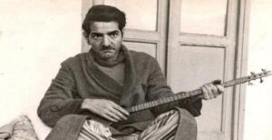 4 مورد از مشهورترین اشعار از شاعران ایرانی که تا کنون سروده شده اند 4 مورد از مشهورترین اشعار از شاعران ایرانی که تا کنون سروده شده اند