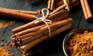 رژیم دارچین چیست + روش لاغری و کاهش وزن با استفاده از دارچین