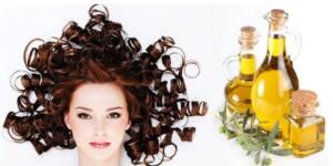 دمنوش برای تقویت موهای سر + 11 دمنوش خوب برای کاهش ریزش مو