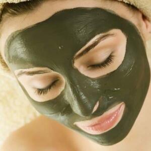 ماسک جلبک دریایی + طرز تهیه ماسک برای زیبایی و پاکسازی ماسک جلبک دریایی + طرز تهیه ماسک برای زیبایی و پاکسازی