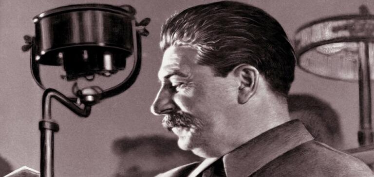 هرآنچه باید درباره مردان دنیای سیاست و زندگی آنان بدانید