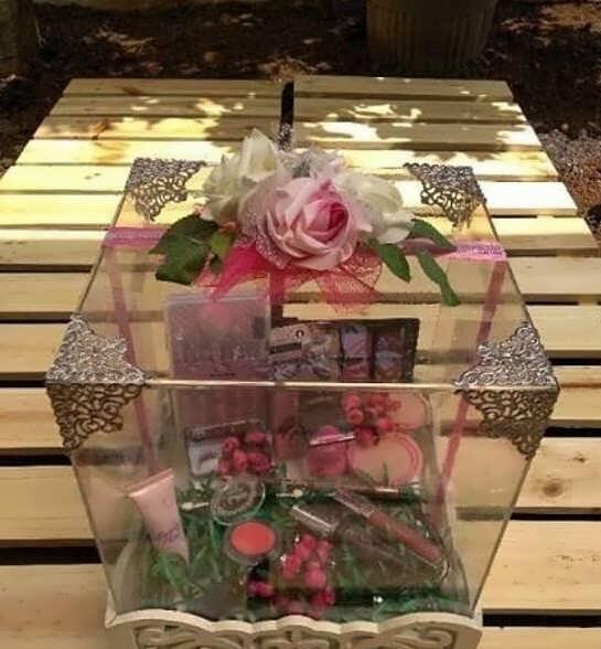 خنچه عقد عروس