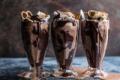 طرز تهیه شکلات گلاسه با طعمی عالی در منزل طرز تهیه شکلات گلاسه با طعمی عالی در منزل