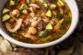 طرز تهیه سوپ بلدرچین + آموزش روش تهیه سوپ خوشمزه و مقوی طرز تهیه سوپ بلدرچین + آموزش روش تهیه سوپ خوشمزه و مقوی