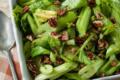 طرز تهیه سالاد کرفس خوشمزه + مواد لازم و طرز تهیه