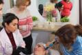 با یادگیری چه رشته هایی در آرایشگری می توان سریع وارد بازار کار شد؟ با یادگیری چه رشته هایی در آرایشگری می توان سریع وارد بازار کار شد؟