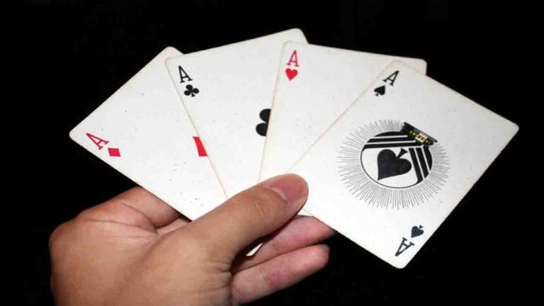 آموزش بازی حکم + نکات حرفه ای بازی حکم پاسور برای افراد مبتدی آموزش بازی حکم + نکات حرفه ای بازی حکم پاسور برای افراد مبتدی
