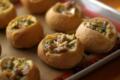 طرز تهیه نان گوشت خوشمزه + 2 روش تهیه نان گوشت در منزل طرز تهیه نان گوشت خوشمزه + 2 روش تهیه نان گوشت در منزل