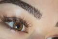 تعبیر خواب مژه + معانی و مفهوم دیدن خواب مژه چشم برای مردان و زنان و تعابیر این خواب