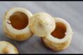 طرز تهیه شلغم و عسل برای درمان سرماخوردگی با 4 روش طرز تهیه شلغم و عسل برای درمان سرماخوردگی با 4 روش