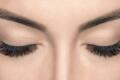 کاشت (اکستنشن) مژه برای افرادی که از لنز استفاده میکنند خطرناک است؟ کاشت (اکستنشن) مژه برای افرادی که از لنز استفاده میکنند خطرناک است؟