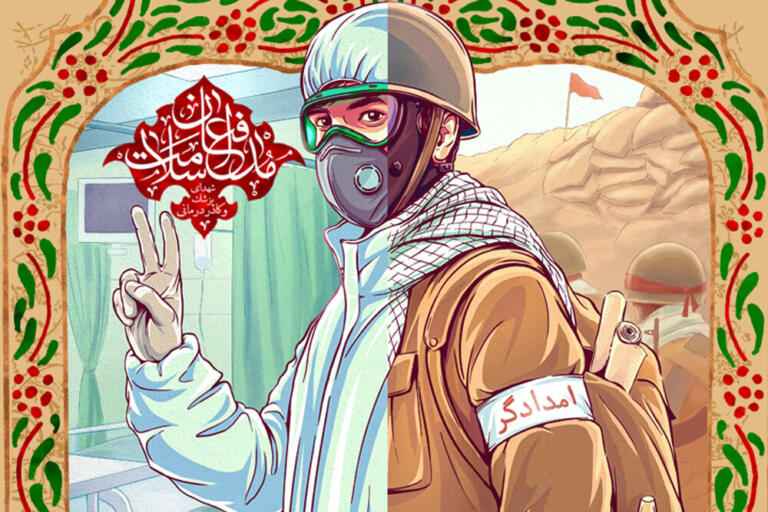 جملات تشکر از پرستار + متن قدردانی از زحمات پرستاران عزیز و زحمت کش جملات تشکر از پرستار + متن قدردانی از زحمات پرستاران عزیز و زحمت کش