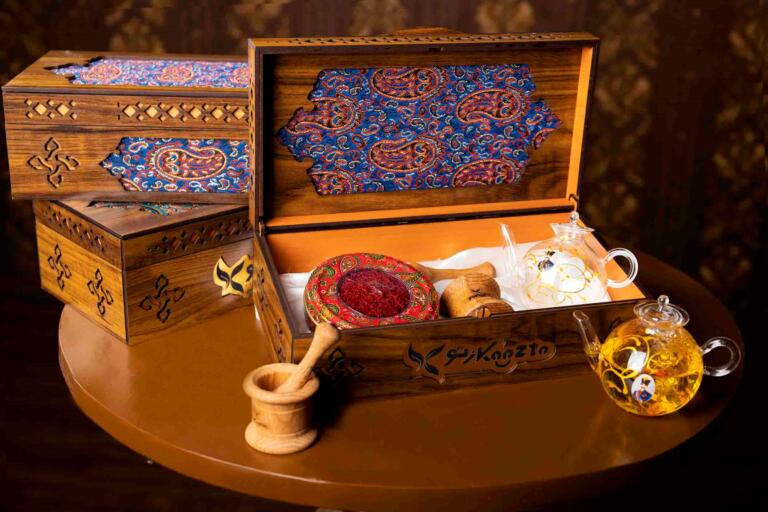 راه خرید هدیه ای که همیشه در خاطر میماند راه خرید هدیه ای که همیشه در خاطر میماند