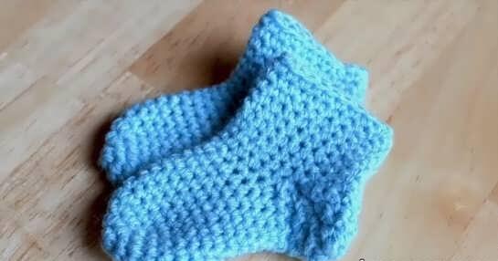 بافت جوراب و روفرشی