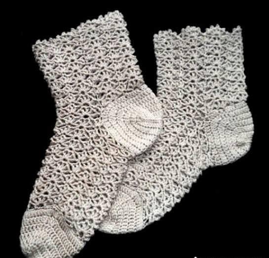 بافت جوراب و روفرشی