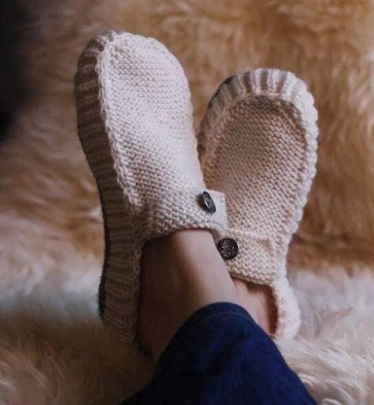 بافت جوراب و روفرشی