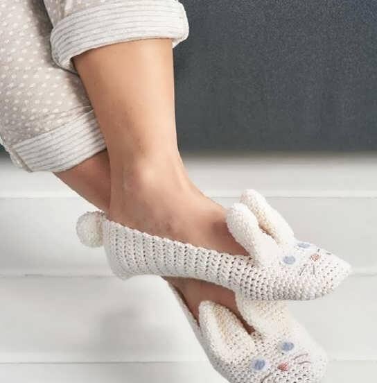 بافت جوراب و روفرشی