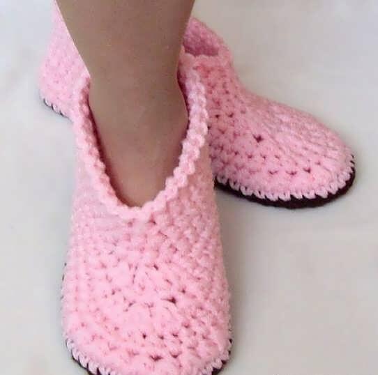 بافت جوراب و روفرشی