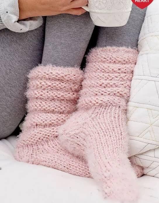 بافت جوراب و روفرشی