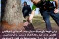 دانستنی های عجیب و خفن + مطالب و نکات جالب علمی دانستنی های عجیب و خفن + مطالب و نکات جالب علمی