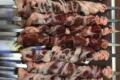 طرز تهیه کباب پیچ خوشمزه و نکاتی برای پخت اصولی این غذا طرز تهیه کباب پیچ خوشمزه و نکاتی برای پخت اصولی این غذا