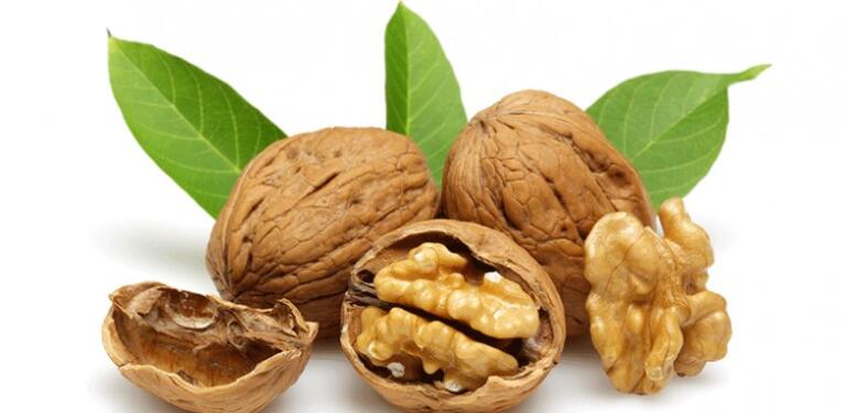 خواص برگ گردو + تمام فواید دارویی و درمانی آن خواص برگ گردو + تمام فواید دارویی و درمانی آن