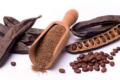 خواص خرنوب چیست + فواید خرنوب و خاصیت برای زیاد شدن اسپرم مردان خواص خرنوب چیست + فواید خرنوب و خاصیت برای زیاد شدن اسپرم مردان
