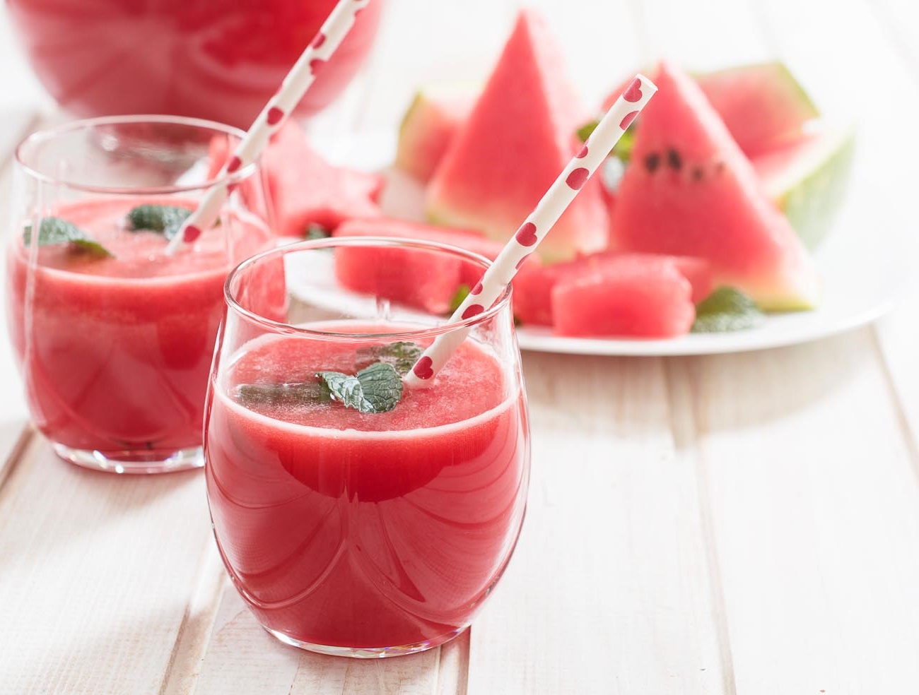 طرز تهیه یخ در بهشت