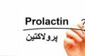 اطلاعاتی در مورد هورمون پرولاکتین و نشانه های طبیعی بودن میزان آن در زنان و مردان اطلاعاتی در مورد هورمون پرولاکتین و نشانه های طبیعی بودن میزان آن در زنان و مردان