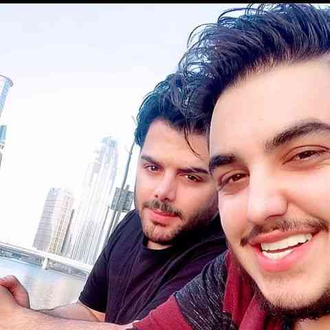 بیوگرافی 3 خواننده نوظهور و معروف ایرانی + معرفی سایت دانلود نایس موزیک