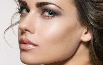 روش های زاویه دار کردن صورت + مزایا و معایب هر کدام از روش ها