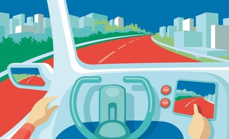  سوالات آیین نامه رانندگی گواهیران جهت تمرین ( جدید و رایگان )