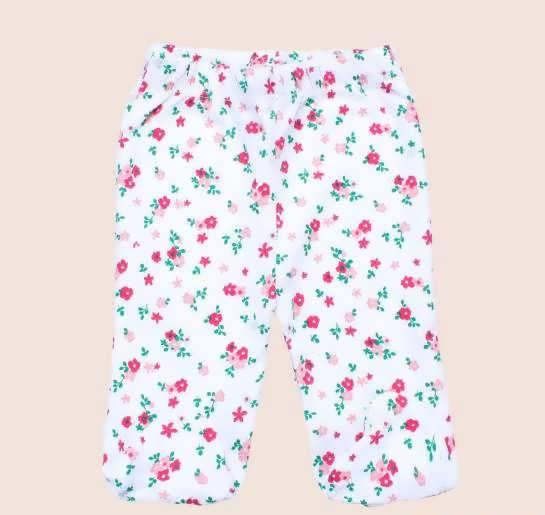 Sewing comfort pants 2 e1619710460157