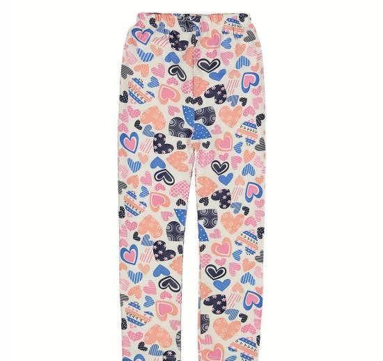 Sewing comfort pants 5 e1619710425559