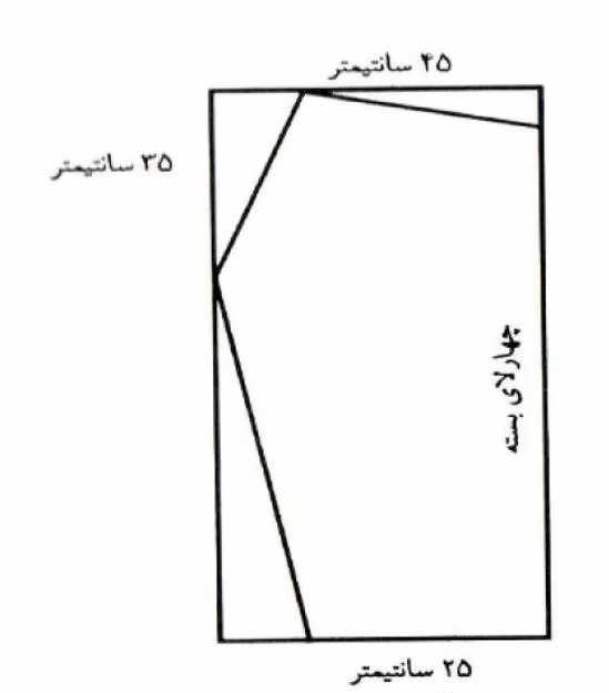 Sewing comfort pants 6 e1619710410635