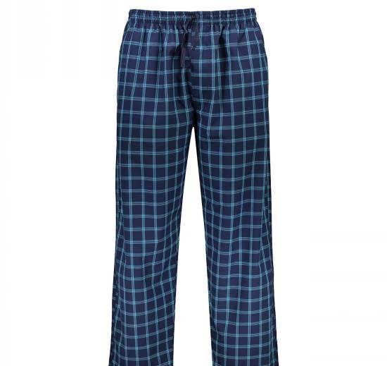 Sewing comfort pants e1619710447782