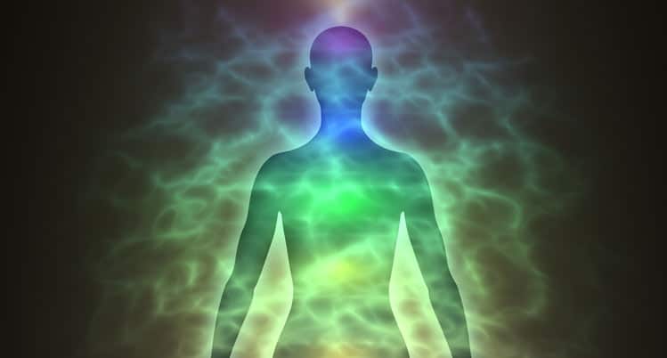 همه چیز درباره حالت خلسه و خطراتی که به همراه دارد