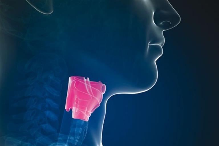 راهکارهای جالب و کاربردی برای کلفت شدن صدا راهکارهای جالب و کاربردی برای کلفت شدن صدا