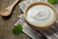 طرز تهیه ماست پرچرب خانگی بسیار خوشمزه و پر خواص طرز تهیه ماست پرچرب خانگی بسیار خوشمزه و پر خواص