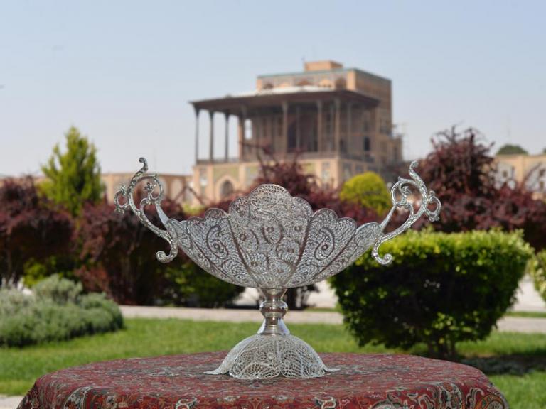 خرید ملیله کاری اصفهان و زنجان از تولیدی خرید ملیله کاری اصفهان و زنجان از تولیدی