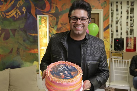 بیوگرافی حجت اشرف زاده 