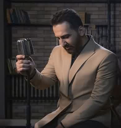 علیرضا پوراستاد